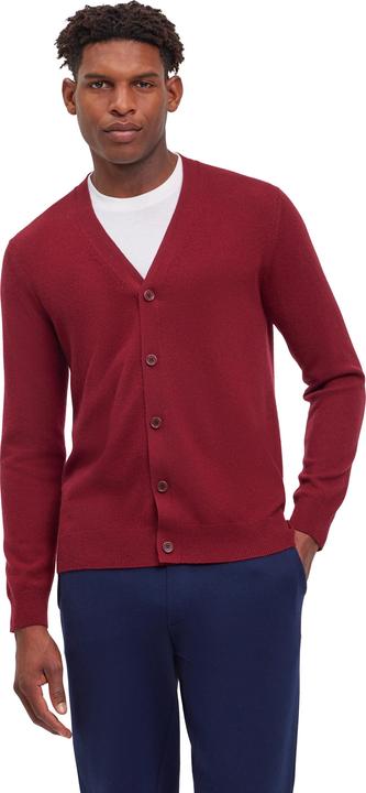 Image du produit Falke Herren (XL)