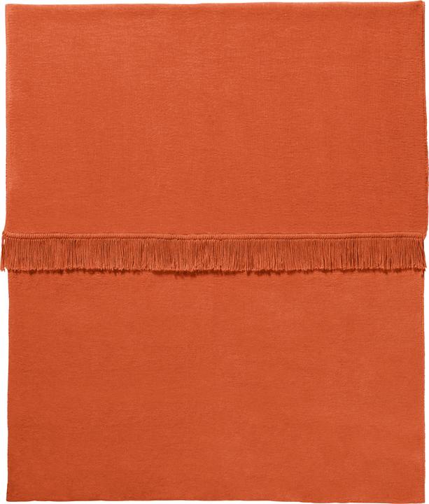 Immagine prodotto Erwin Müller Wohndecke (100 x 150 cm)