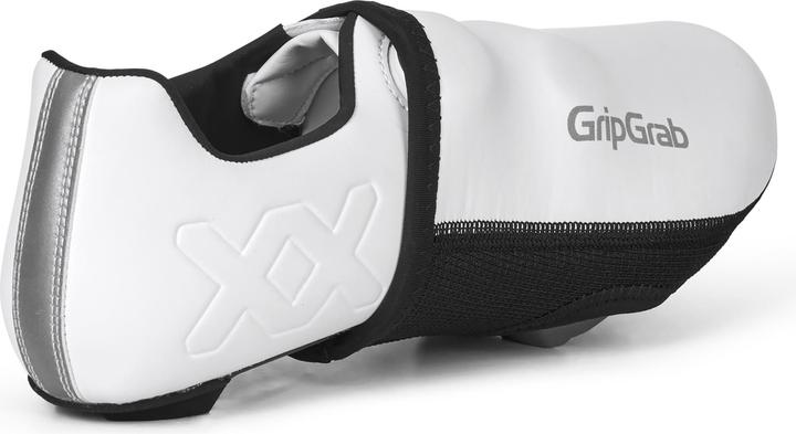 Actual product image GripGrab PACR Zehen (42, 43)