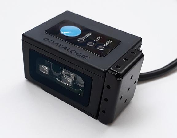 Image du produit Datalogic DSM0422-DL Module de balayage fixe (Codes à barres 1D, Codes à barres 2D)