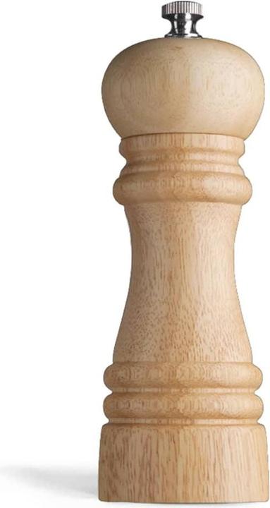 Actual product image Amefa Kobe (Pepper, Salt)