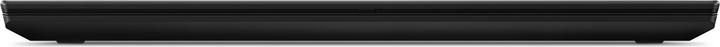 Produktbild Lenovo ThinkPad P15s G1 (15.60", Intel Core i7-10510U, 16 GB, 1000 GB, DE)