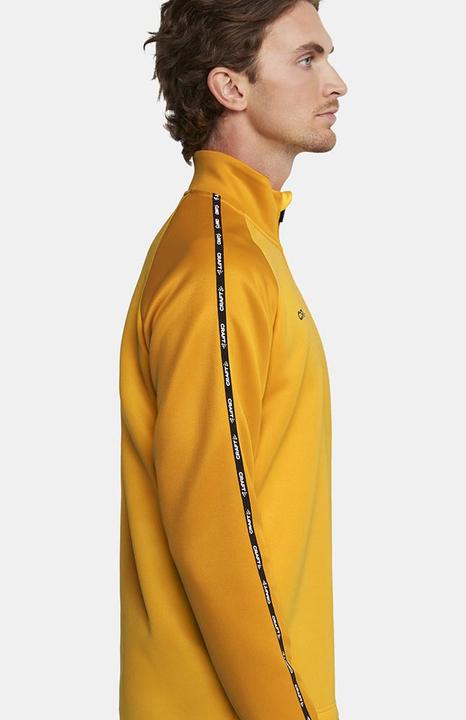 Immagine prodotto Craft SQUADRA 2.0 MEZZA ZIP M (XXL)