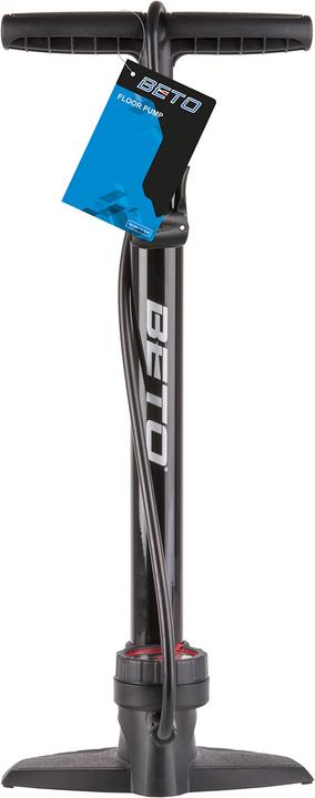 Produktbild Beto Steel