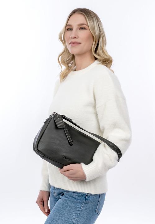 Actual product image Tamaris Beutel TAS Glenn