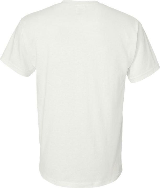 Produktbild Gildan TShirt (3XL)