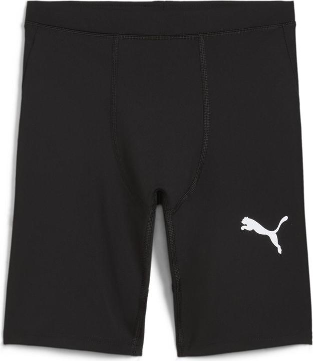 Puma M Cross De Lijn Kort Strak 3.0