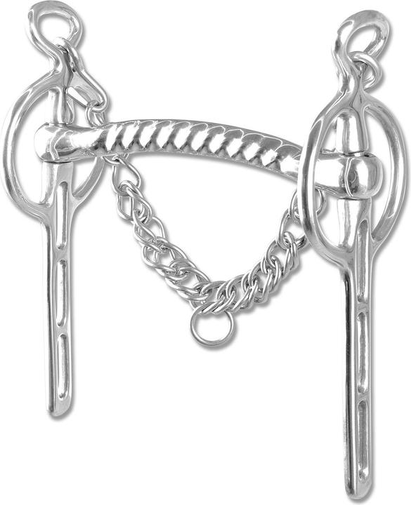 Image du produit Waldhausen Est