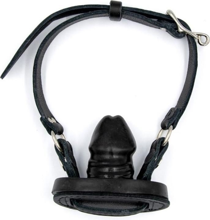 Produktbild Mister B Penis Gag