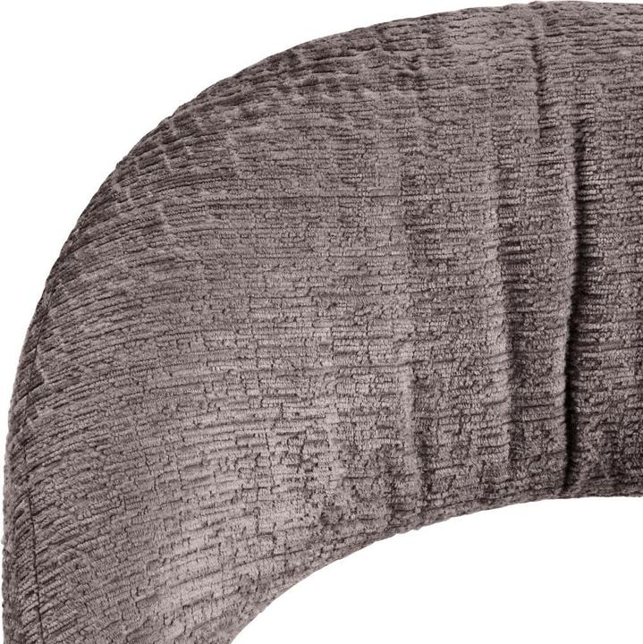 Produktbild Johann Jakob Candy