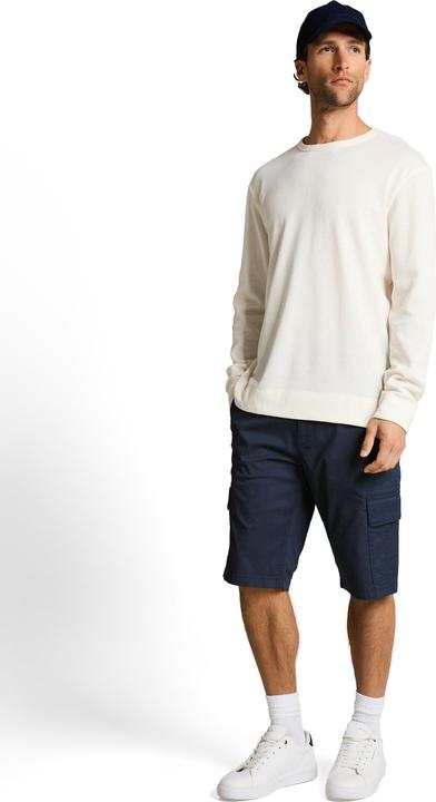 Produktbild Tom Tailor 1049728 (32)