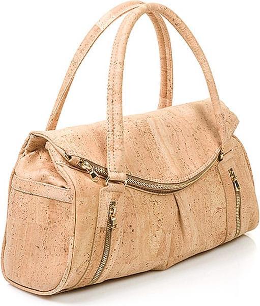 Immagine prodotto Marla Pais Borsa a tracolla "Mumbai