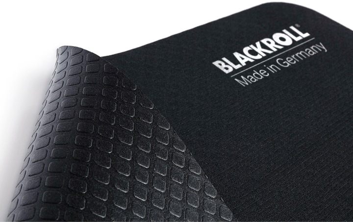 Immagine prodotto Blackroll Mat (5 mm)
