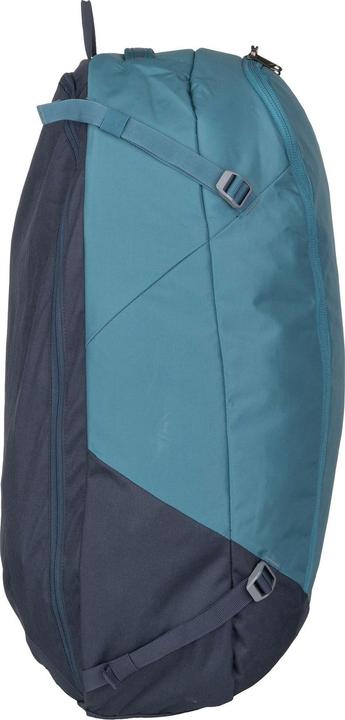 Produktbild Deuter Access 55 (55 l)