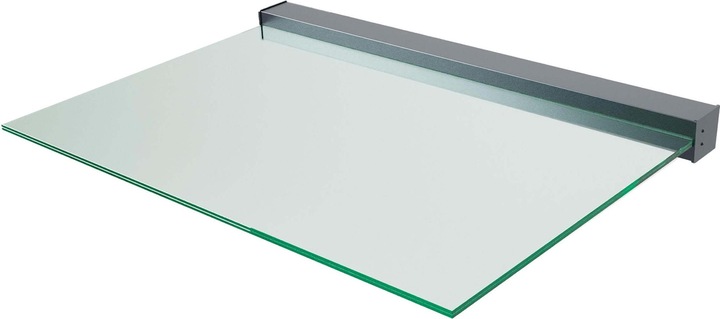 Actual product image Magni HLO-GUB1