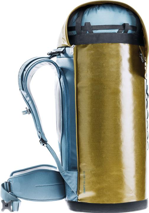 Image du produit Deuter Gravity Wall Bag 50 (50 l)