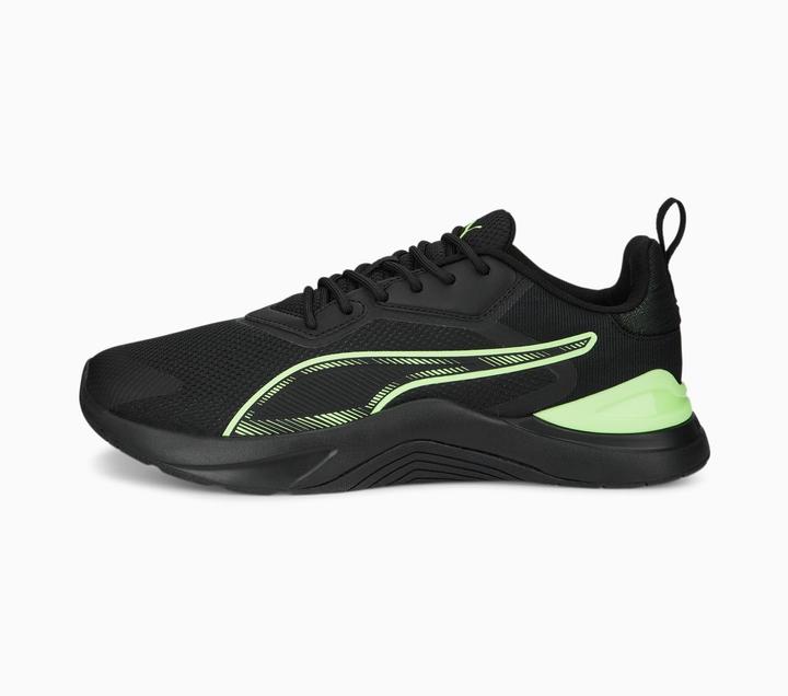 Produktbild Puma Infusion (42)
