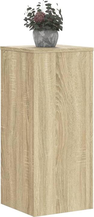 Image du produit vidaXL Support pour plantes