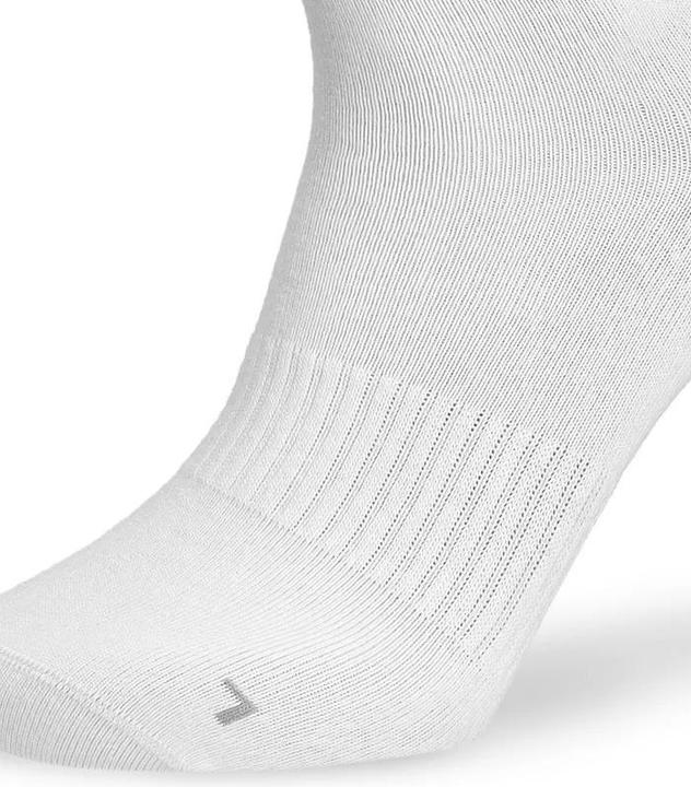 Produktbild Lenz Sports Low Cut (x3) (39 - 42)