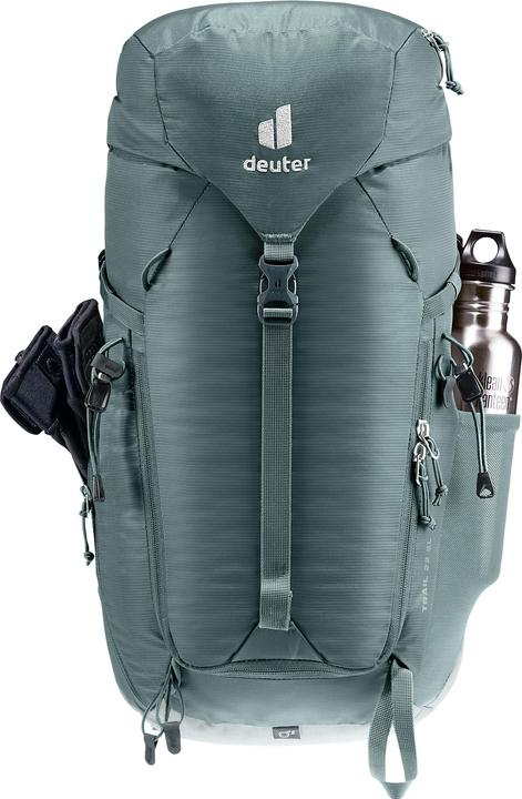 Image du produit Deuter Piste 22 (22 l)