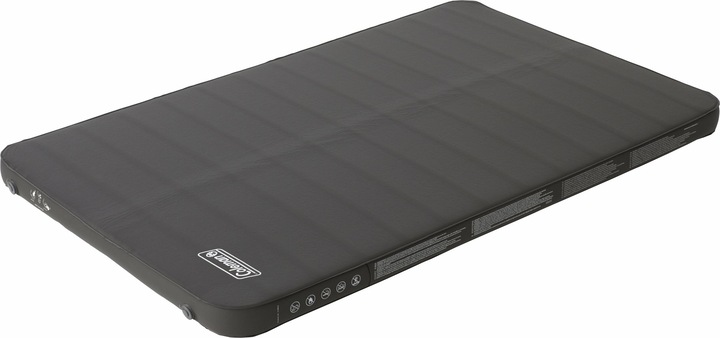 Actual product image Coleman Supercomfort 7.5 cm Double
