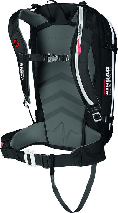 Image du produit Mammut Airbag amovible pour la conduite 3.0 (30 l)