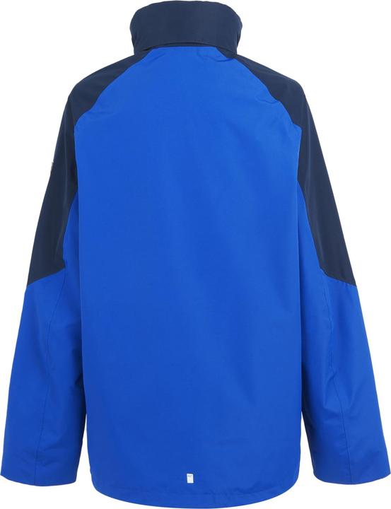 Produktbild Regatta Calderdale V Jacke wasserfest (XL)