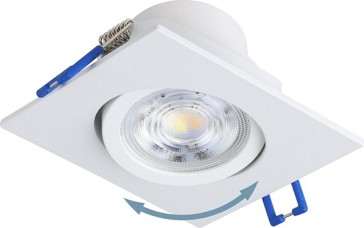 Produktbild EGLO Saliceto 1 (380 lm)