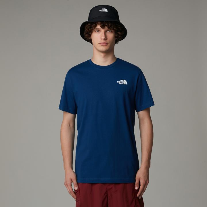 Image du produit North Face Redbox Celebration (S)