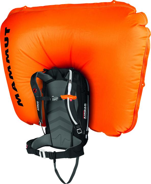 Image du produit Mammut Airbag amovible pour la conduite 3.0 (30 l)