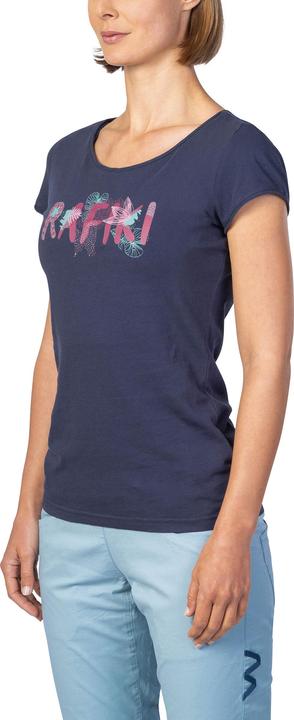 Produktbild Rafiki Women's Jay (S)