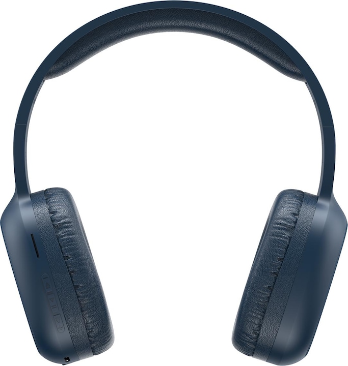 Image du produit Havit Casque de jeu sans fil H2590BT PRO bleu (Sans fil)