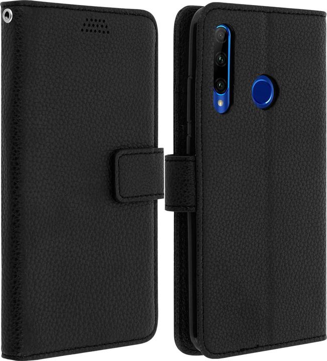 Produktbild Avizar Lenny Series (Honor 20e)