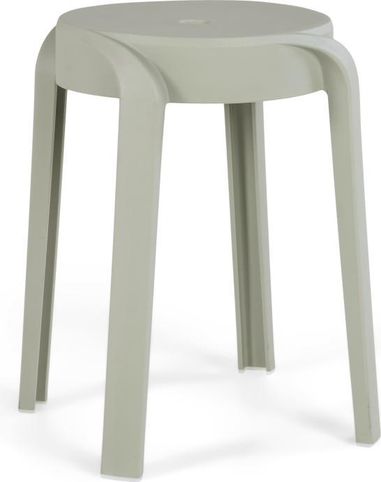 Verde muschio