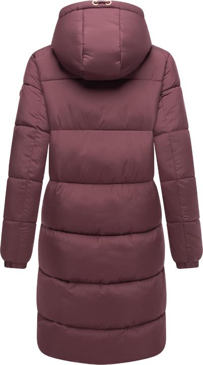 Image du produit Marikoo Nomadiaa 16 (XL)