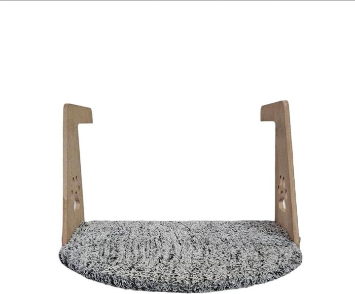 Produktbild Kalune Design Macy (Hund)