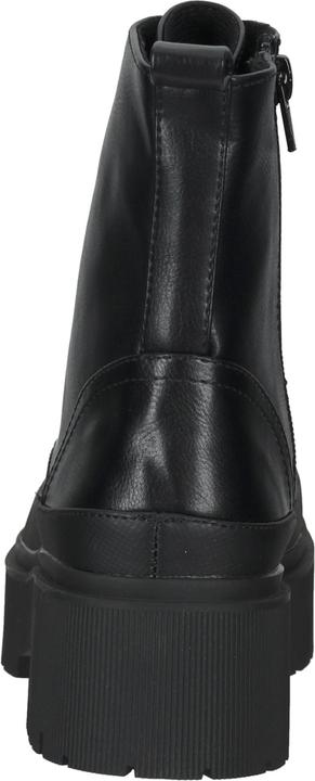 Image du produit Bullboxer Stiefelette (37)