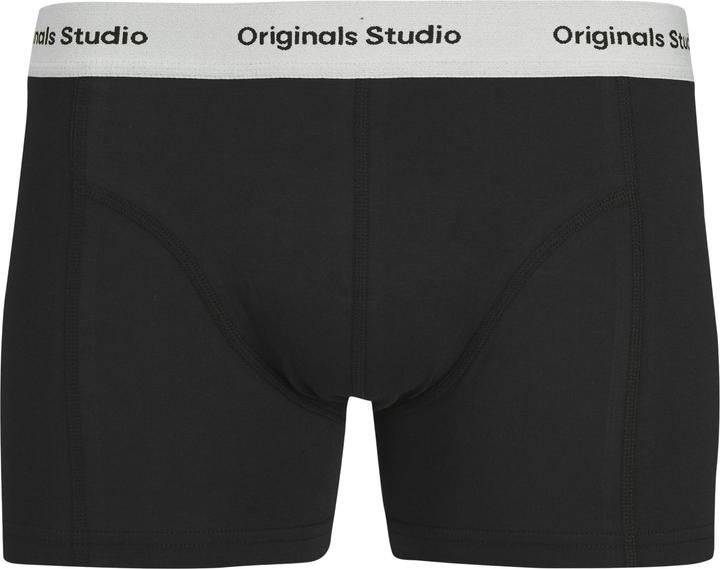 Immagine prodotto Jack & Jones Vesterbro (S, confezione da 3)