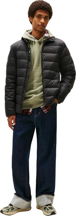 Immagine prodotto Tommy Jeans Tjm Lt Down Jacket Ext (M)