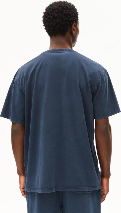 Produktbild Armedangels Iconic Maarkos Gd (M)