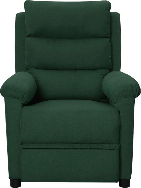 Actual product image vidaXL Dag