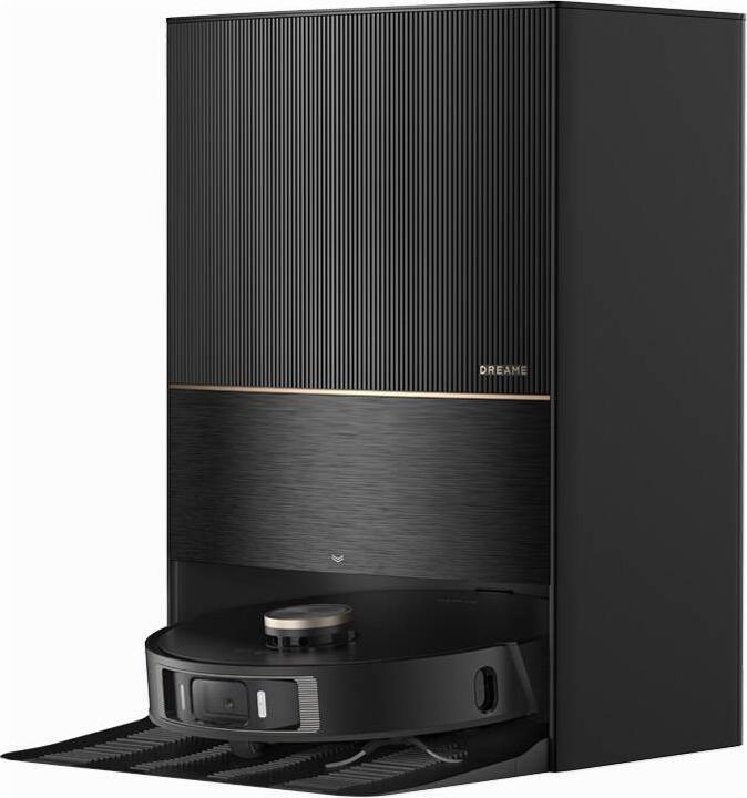 Produktbild Dreame L20 Ultra (7000 Pa, Wischpads (rotierend))