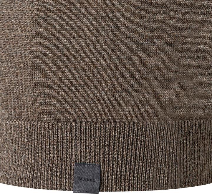 Produktbild Maerz 420400 (50)