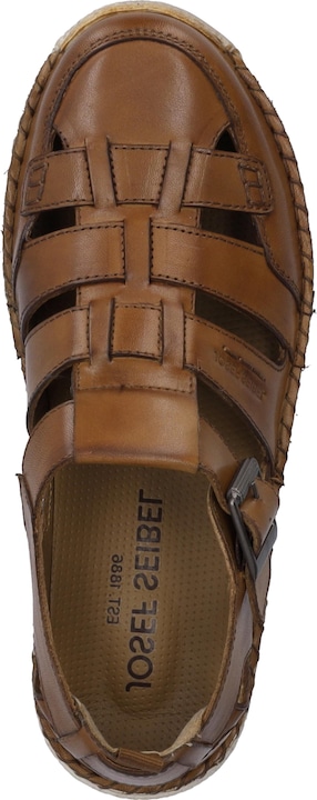 Produktbild Josef Seibel 42708-859 (42)