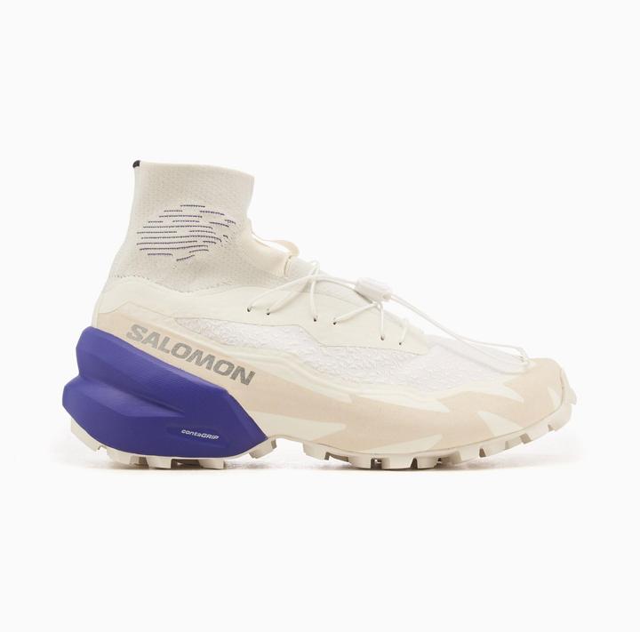 Produktbild Salomon Advanced Speedcross (37 1/3)