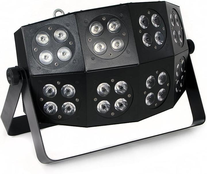 Image du produit InvoLight OB350 Octo blinder (3 W, LED)