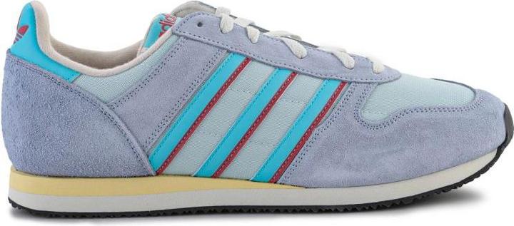 Image du produit Adidas Race Walk Schuhe (44 2/3)