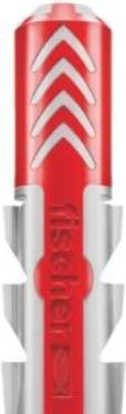 Produktbild Fischer Universaldübel (100 Stk.)