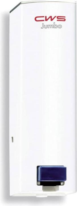 Produktbild CWS Industrieseifenspender Jumbo 2000ml