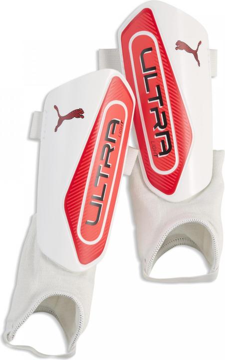 Actual product image Puma ULTRA Light Ankle (L)